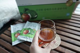 미니앙쥬님이 올린 리뷰 사진 1