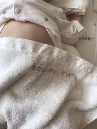 다히님이 올린 리뷰 사진 4