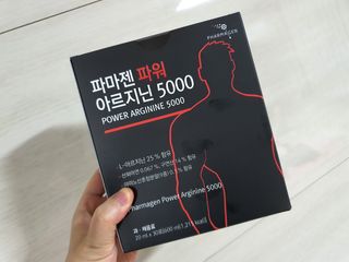 마시멜로님이 올린 리뷰 사진 1