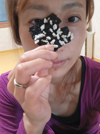 파란아이님이 올린 리뷰 사진 4