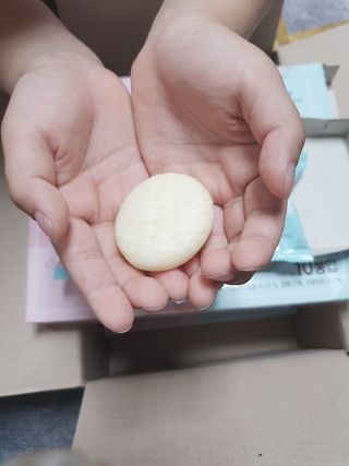 짠이님이 올린 리뷰 사진 2