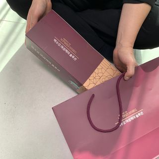 beautymari님이 올린 리뷰 사진 2