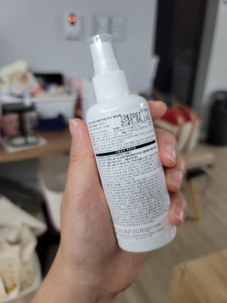 뚜디니님이 올린 리뷰 사진 4