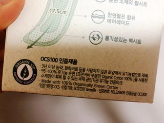 irene님이 올린 리뷰 사진 4