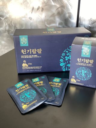 서라님이 올린 리뷰 사진 4