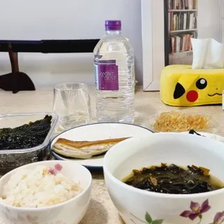 bibi님이 올린 리뷰 사진 2