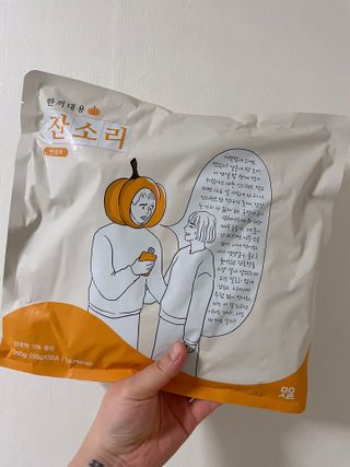 숭2님이 올린 리뷰 사진 1