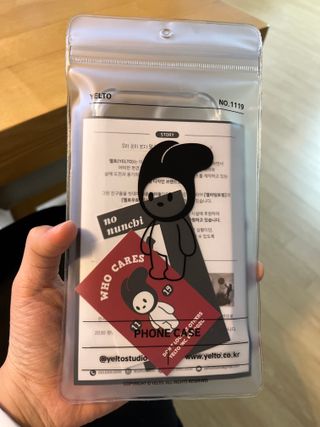 Zenithhappy님이 올린 리뷰 사진 1