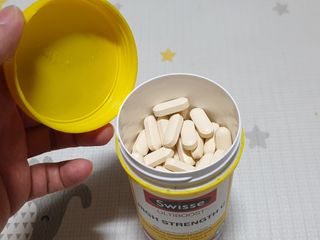 미니러브님이 올린 리뷰 사진 4