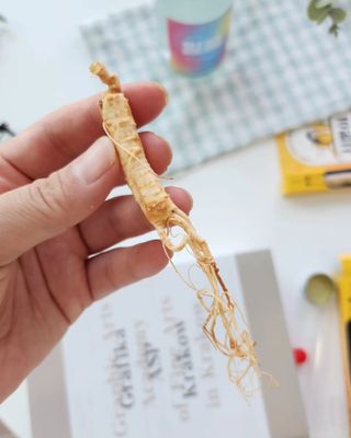 클로이님이 올린 리뷰 사진 2