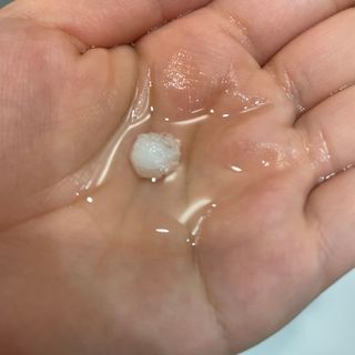 뿌꾸블핑님이 올린 리뷰 사진 1