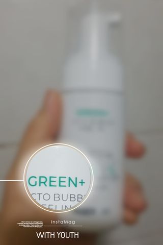 통통이님이 올린 리뷰 사진 4