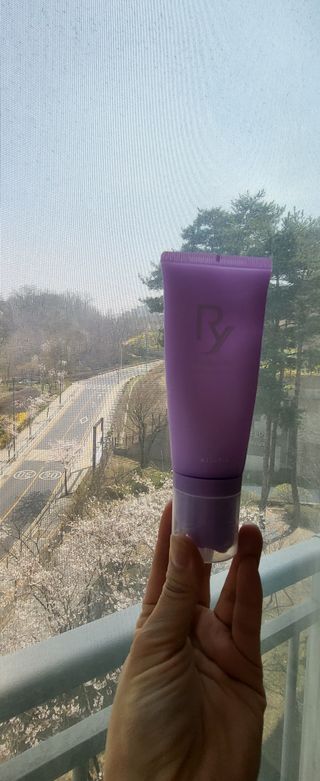 데이지맘님이 올린 리뷰 사진 1