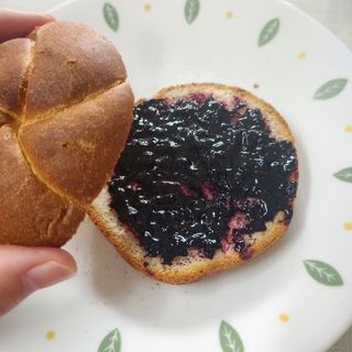 갱님이 올린 리뷰 사진 4