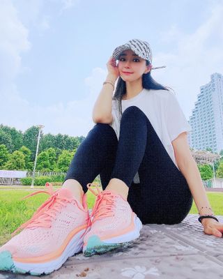 리디아은서님이 올린 리뷰 사진 4