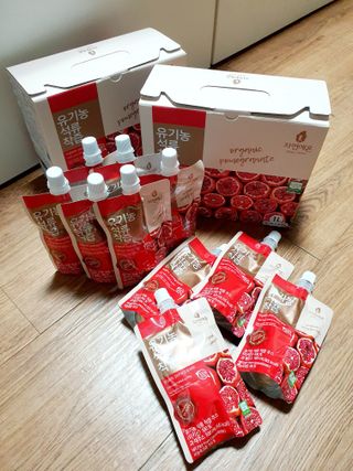 정은정님이 올린 리뷰 사진 1
