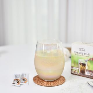태니봉봉님이 올린 리뷰 사진 3