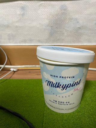 강아지아지아지님이 올린 리뷰 사진 1