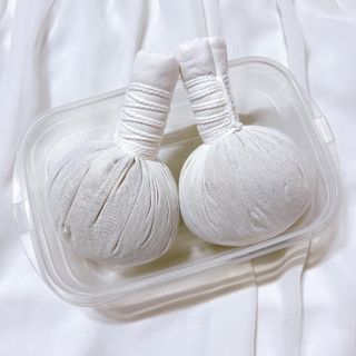 사랑스럽워연님이 올린 리뷰 사진 2
