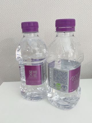 닉네임없음님이 올린 리뷰 사진 1