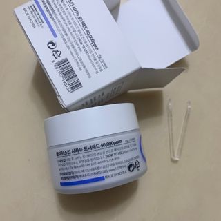솜솜님이 올린 리뷰 사진 3