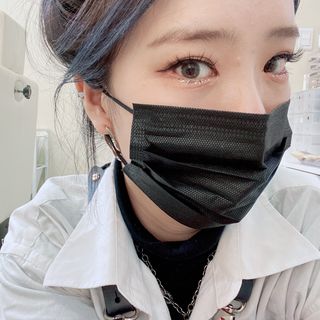 이미연님이 올린 리뷰 사진 4