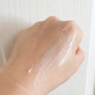 리미님이 올린 리뷰 사진 3
