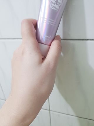 두부님이 올린 리뷰 사진 3
