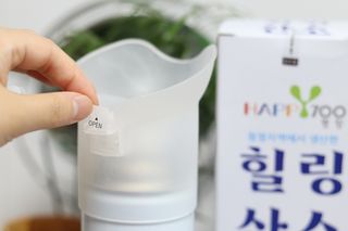 유지니엘님이 올린 리뷰 사진 2
