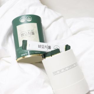 우와한언니님이 올린 리뷰 사진 1