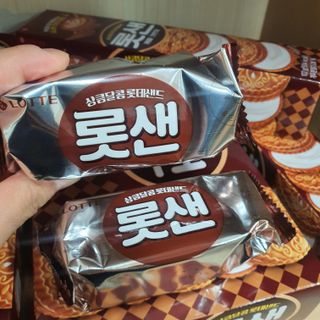 고고고님이 올린 리뷰 사진 2