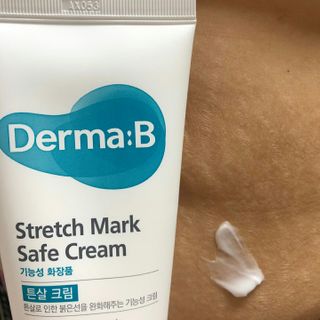 물새님이 올린 리뷰 사진 3