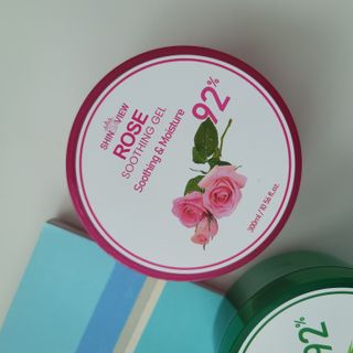 민동2님이 올린 리뷰 사진 2