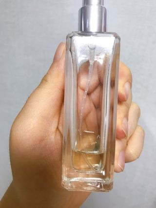 공팔리터최고님이 올린 리뷰 사진 2