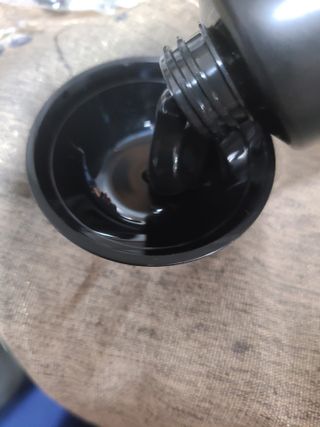 장대명님이 올린 리뷰 사진 3