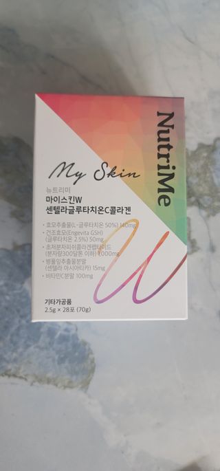 정가람님이 올린 리뷰 사진 1