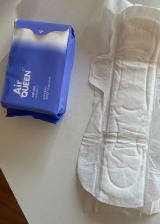 최강아키타견님이 올린 리뷰 사진 4
