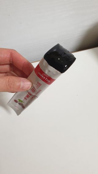 둘둘이님이 올린 리뷰 사진 2