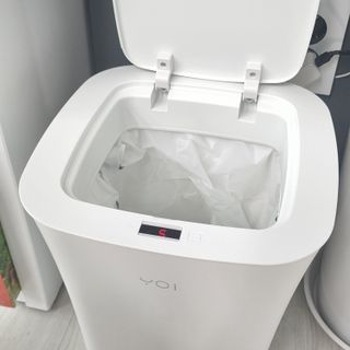 내사랑하람님이 올린 리뷰 사진 2