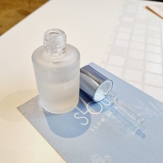 solla888님이 올린 리뷰 사진 2