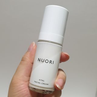 jnj님이 올린 리뷰 사진 2