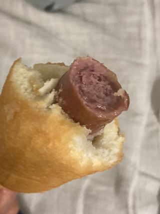 해치님이 올린 리뷰 사진 1