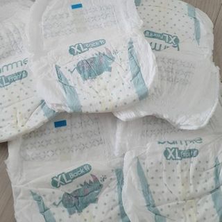 똑맘님이 올린 리뷰 사진 3