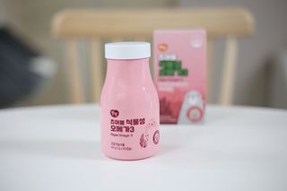 까칠한지혜씨님이 올린 리뷰 사진 2