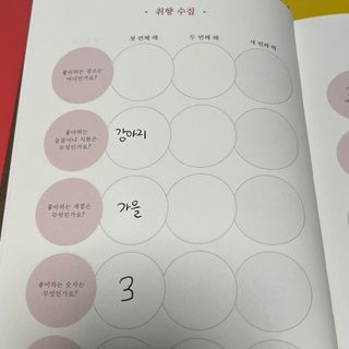 정혜원님이 올린 리뷰 사진 1
