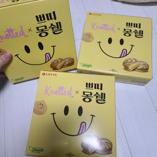 응디니님이 올린 리뷰 사진 1