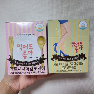 thdus님이 올린 리뷰 사진 1