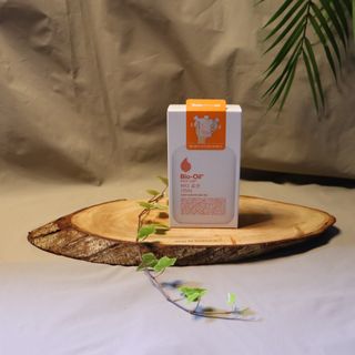 바이오오일 [바이오-오일] 바디 로션 175ml — 4.5점을 준 리뷰어가 2021년 11월 올린 사용 사진