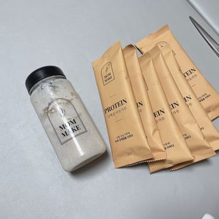 단미콘님이 올린 리뷰 사진 3