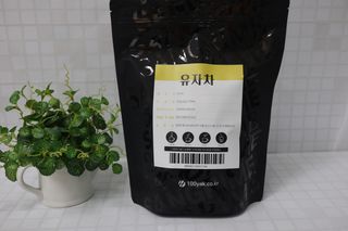 완두콩님이 올린 리뷰 사진 3